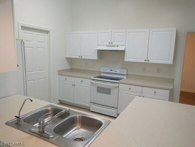 3107 64th St W, Lehigh Acres, FL 33971 - photo 3