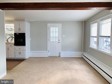 136 N Read Ave unit B, Runnemede, NJ 08078 - photo 4