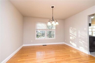 502 Waltham Ln, Perkasie, PA 18944 - photo 4