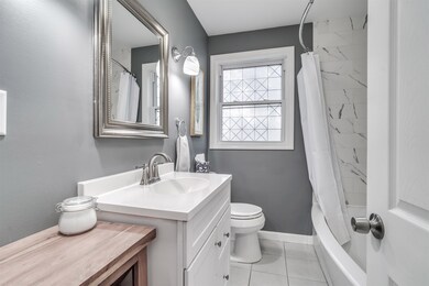 32 Damon Ave, Nashua, NH 03064 - photo 7