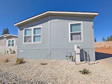 6656 Pentz Rd unit 19, Paradise, CA 95969 - photo 2