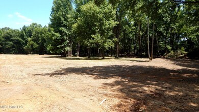 4400 Fogg Rd 003