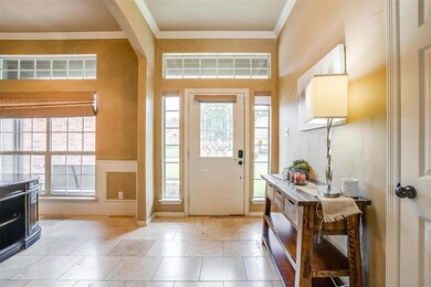 1416 Rodden Dr, Decatur, TX 76234 - photo 3