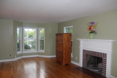 173 Brevator St, Albany, NY 12206 - photo 3