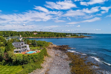 40 Lock Ln, York, ME 03909 - photo 2