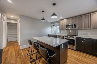 103 Fort St unit 1, Fairhaven, MA 02719 - photo 6