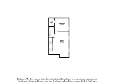 7415 Durango Creek Dr, Magnolia, TX 77354 - photo 3