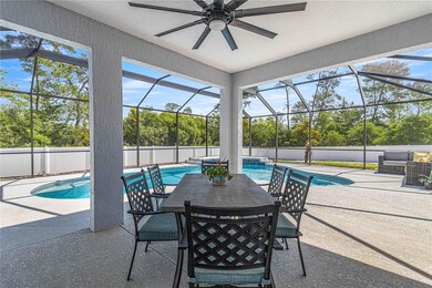 17821 SW 36th Avenue Rd, Ocala, FL 34473 - photo 4