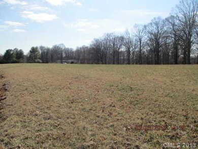 17 Skyland Dr, Statesville, NC 28625 - photo 5