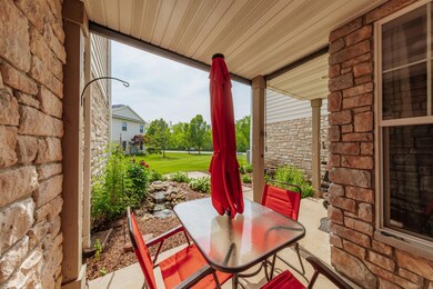 N17W26535 Meadowgrass Cir Unit G-5