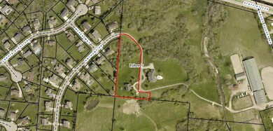 Anthony Dr Map - Copy - Copy - Copy