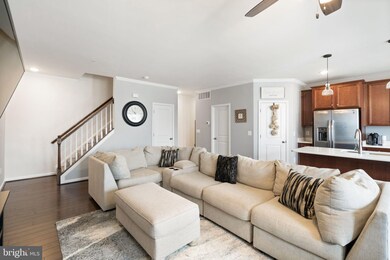 24678 Cable Mill Terrace, Aldie, VA 20105 - photo 5