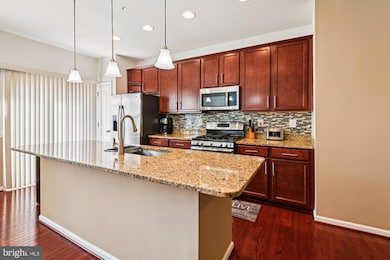 120 Kindred Way, Glen Burnie, MD 21061 - photo 7