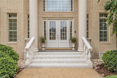 5102 W Creek Ct, Suffolk, VA 23435 - photo 3