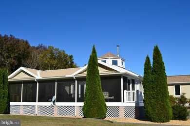 4296 Leedstown Rd, Colonial Beach, VA 22443 - photo 4