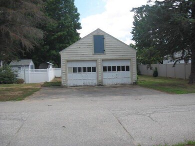 18 Hanson Ridge Rd, Sanford, ME 04073 - photo 5