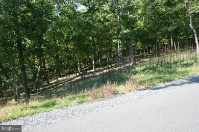 0 Christo Rey Dr unit 1004564892, Clear Brook, VA 22624 - photo 3