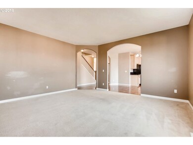 12962 SE Meadehill Ave, Happy Valley, OR 97086 - photo 5