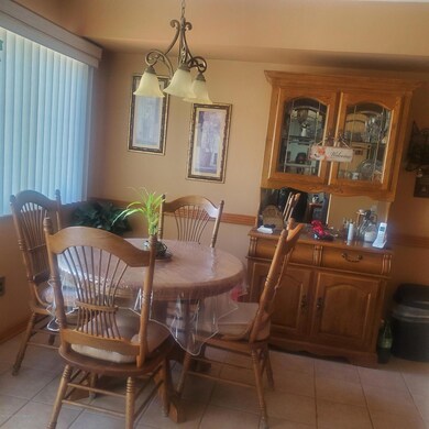 5B1DA9E7-7F42-4F24-ADD0-259AA5774774