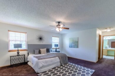 22 Sable Dr, Bella Vista, AR 72715 - photo 7