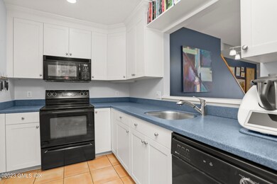 7 River Rd Unit 304 Cos Cob CT-print-007