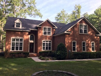 4603 Silver Lake Dr, Evans, GA 30809 - photo 2