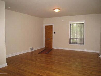 835 N Bromley Ave unit 37, Scranton, PA 18504 - photo 3