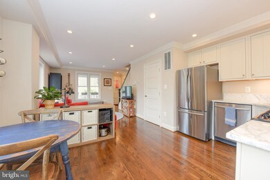 6650 Blair Rd NW, Washington, DC 20012 - photo 6