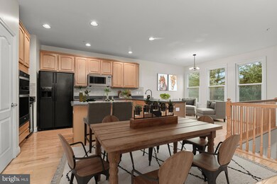 4333 Vintage Ivy Ln, Owings Mills, MD 21117 - photo 3