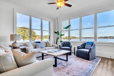 116 - Unit 105 Indian Summer Path, Eatonton, GA 31024 - photo 7