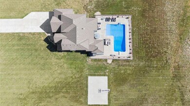 1210 E 188th Terrace, Raymore, MO 64080 - photo 7