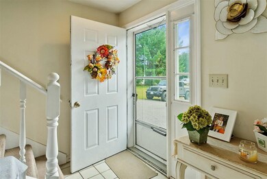 6 Malek Cir, Hampton, NH 03842 - photo 5