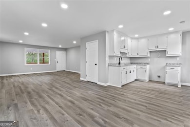 43 George Lemon Dr, McDonough, GA 30253 - photo 5