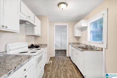 7316 Rome Ave, Birmingham, AL 35206 - photo 6