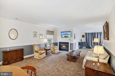 301A Violet Dr, Mount Laurel, NJ 08054 - photo 4