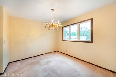 326 Council Trail, Lake In the Hills, IL 60156 - photo 5