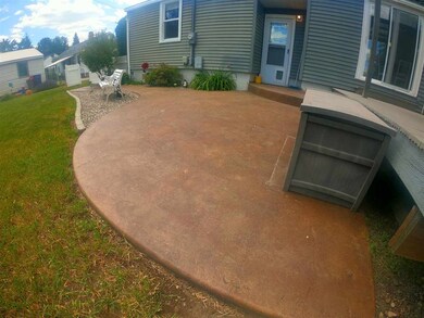 1502 N Locust Rd, Spokane Valley, WA 99206 - photo 5