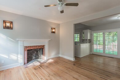 1015 Signal Rd, Signal Mountain, TN 37377 - photo 6