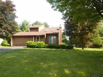 715 Downing St, Schenectady, NY 12309 - photo 2