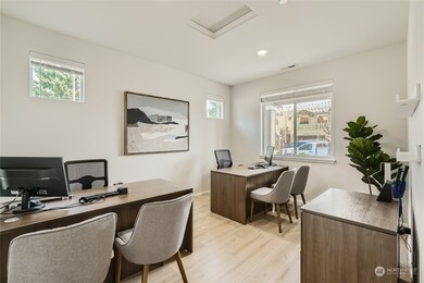 photos for representation use only.