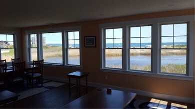 69 Ocean Ave, South Kingstown, RI 02879 - photo 7