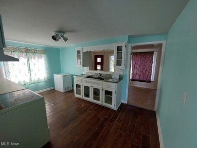 102 Valley Rd, Mingo Junction, OH 43938 - photo 7