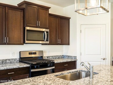 6953 W Indian Clover Way, Tucson, AZ 85757 - photo 3