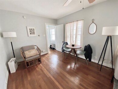 1654 Colquitt St, Houston, TX 77006 - photo 7