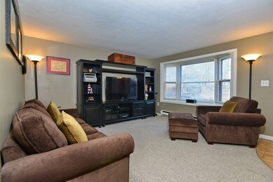 120 Twin Brook Ln, Bellingham, MA 02019 - photo 7