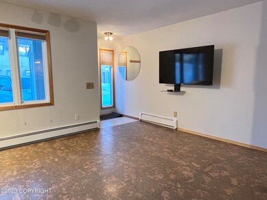 3000 W Northern Lights Blvd, Anchorage, AK 99517 - photo 5