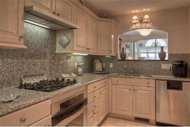 15 Old Bay Rd, New Castle, NH 03854 - photo 7