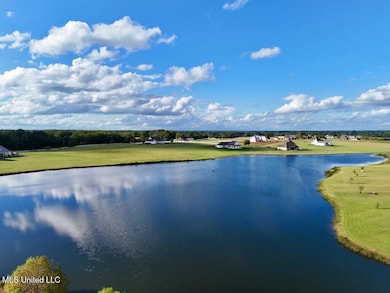 001 Andover Dr, Flora, MS 39071 - photo 3