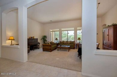 virtual-tour-94470-06