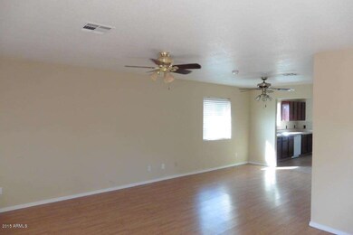 1334 W Apache PHX 05
